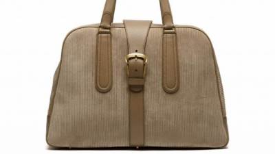 علامة "بالي" تطلق تشكيلتها الجديدة لموسم خريف وشتاء 2023