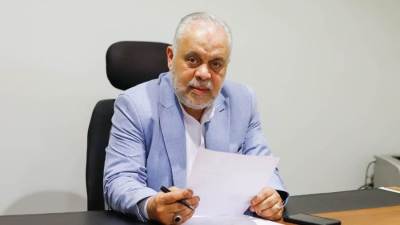  المهن التمثيلية توقف التعامل مع 6 فنانين شباب شاركوا في أعمال فنية دون تصاريح