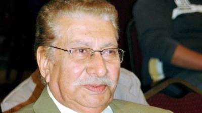 وفاة الفنان عثمان محمد علي عن 88 عاما