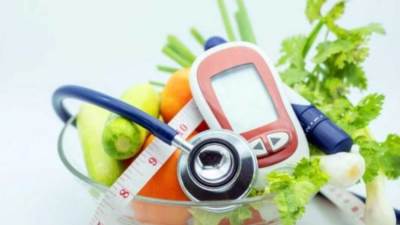 5 خضروات تقلل مستويات السكر في الدم