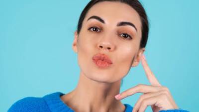  تشقق الشفاه في الشتاء.. الأسباب و العلاج