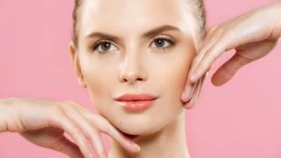 خطوات ضرورية لحماية البشرة وعلاجها من الجفاف