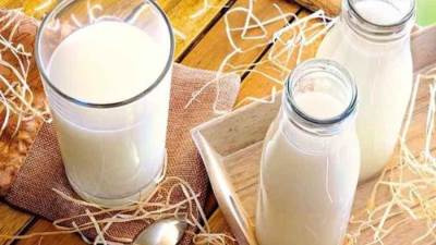 الحليب البقري أم الجاموسي.. أيهما أفضل؟