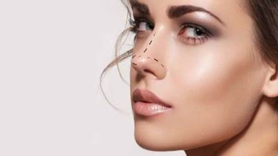 إليك أكثر أنواع عمليات التجميل شيوعاً مع نهاية عام 2023