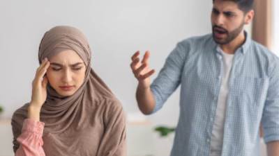 هذه الصفات قد تدمر حياتك الزوجية.. تخلصي منها