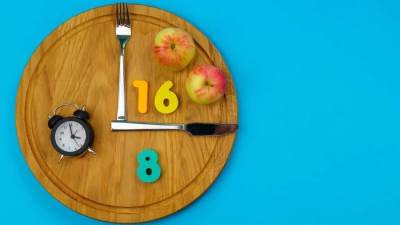 أيهما أفضل لفقدان الوزن.. الصيام المتقطع أم الوجبات الصغيرة؟