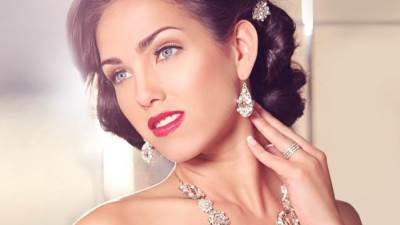  أخطاء قد ترتكبينها عند شراء قطع المجوهرات