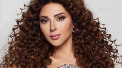 نجمات نجحن في إخفاء حملهن عن الجمهور