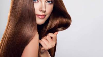  كيف تحافظين على تألق شعرك المصبوغ وبريق لونه؟