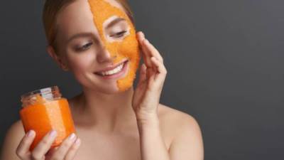 ماسكات لتجنب شحوب بشرتك في رمضان