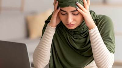 نصائح لمرضى فقر الدم في رمضان