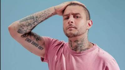 أحمد الفيشاوي: أخضع للعلاج النفسي منذ 27 سنة