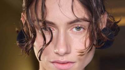 نصائح مجرّبة لحماية فروة رأسك من التعرق مع بداية فصل الصيف