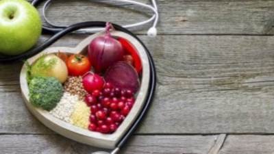 فواكه تحافظ على صحة الشرايين وتمنع انسدادها