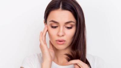 احمي خصلات شعرك من التكسر والتلف بهذه الطريقة