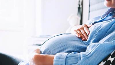 كيف تعالجين الأنيميا في فترة الحمل؟