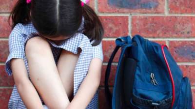 علامات تدل على أن طفلِك تعرض للتحرش