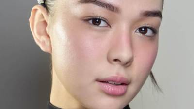 مستحضرات لحماية شفتيك من أشعة الشمس الضارة