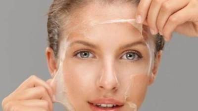 طرق طبيعية للتخلص من الشعر الزائد في الوجه نهائياً