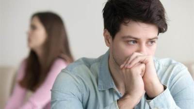 للرجال.. نقص هذا الفيتامين قد يصيبك بالعقم