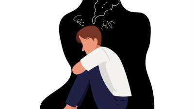 الصحة العالمية: العزلة الاجتماعية تزيد خطر الوفاة 32%