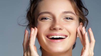 أبرز فوائد فيتامين B5 للبشرة.. تعرفي عليها