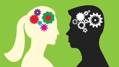 هل قدرة النساء على تحمل الألم أكبر من الرجال؟