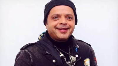 محمد هنيدي يحتفل بخطوبة ابنته فريدة وسط أجواء عائلية