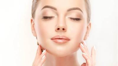 أطعمة تعزّز إنتاج الكولاجين لبشرة نضرة خالية من التجاعيد