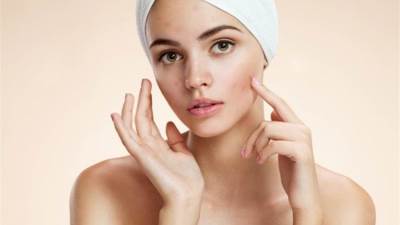 أسباب تصبغات البشرة وطرق فعالة لبشرة موحدة اللون