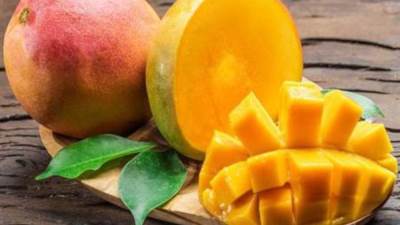  في اليوم العالمي للمانجو.. احذر من الإفراط في تناولها
