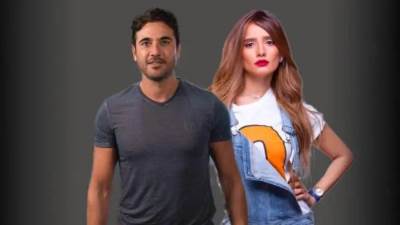 إلزام أحمد عز بدفع مبلغ 900 ألف جنيه مصري قيمة المصروفات الدراسية لتوأم زينة