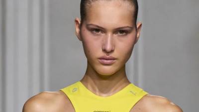 أفضل كريمات ترطيب للرياضيات من أحدث العلامات التجارية