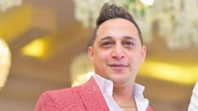 براءة شقيق "كهربا" من تهمة التعدي على رضا البحراوي