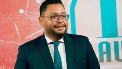 أحمد رزق يخضع لعملية جراحية لاستئصال ورم في القولون