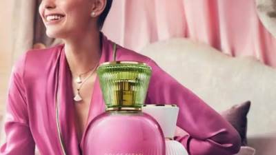 عطور صيفية منعشة بجوهر فريد من أشهر الماركات العالمية