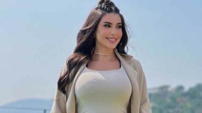 ياسمين صبري تشارك كريم عبد العزيز بطولة فيلمه الجديد