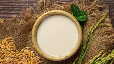 فوائد الشعير المذهلة لحصوات الكلى