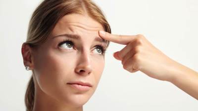 تقنيات تجميلية للتخلص من تجاعيد الوجه بشكل سريع