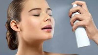 فوائد الماء بالملح للوجه.. هل يقضي على حب الشباب؟