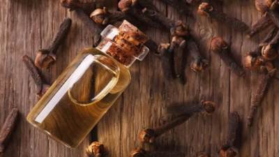 4 فوائد يقدمها القرنفل لشعرِك