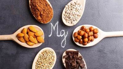 ماذا يحدث عند فرط المغنسيوم في الجسم؟