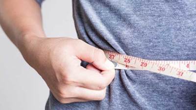 4 مشروبات على الريق تخلصك من الوزن الزائد