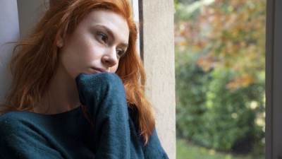 عادات يومية أكثر خطورة على صحتك من التدخين احذريها