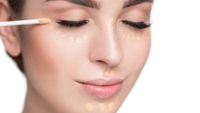 أفضل مستحضرات الكونسيلر لموسم الخريف