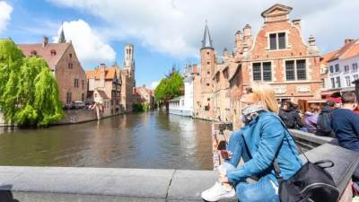 أفضل وجهات السفر في فصل الشتاء