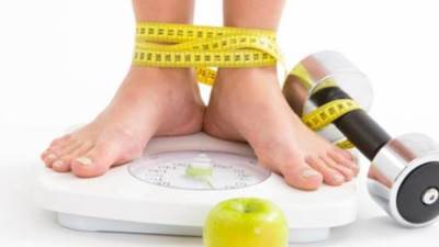 أفضل الوصفات المجربة لإنقاص الوزن سريعًا