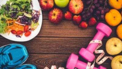 أهم النصائح لإنقاص وزنك بشكل طبيعي