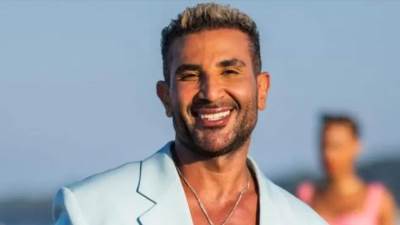 آخرهم أحمد سعد.. نجوم عرضوا حياتهم للخطر بسبب التجميل