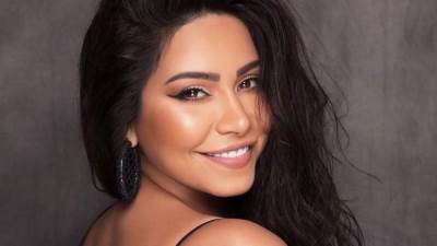 شيرين عبد الوهاب تدخل موسوعة جينيس للأرقام القياسية.. ما السبب؟